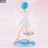 Re:Zero - Starting Life in Another World - Figure Rem, Serenus couture