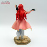 Tales of Symphonia - Zelos Wilder figure, Altair (second-hand)