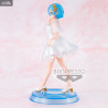 Re:Zero - Starting Life in Another World - Figure Rem, Serenus couture