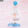 Re:Zero - Starting Life in Another World - Figure Rem, Serenus couture