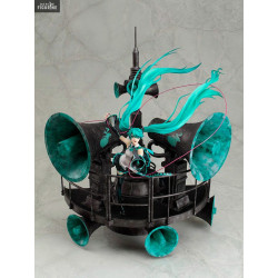 Character Vocal Series 01-...