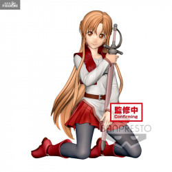 Sword Art Online - Figurine...