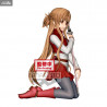 Sword Art Online - Figure Asuna
