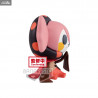 Puella Magi Madoka Magica - Figurine Kyubey ou Dessert Witch, 10th Anniversary Fluffy Puffy