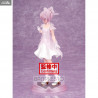Puella Magi Madoka Magica - Figurine Madoka Kaname, 10th Anniversary Serenus couture