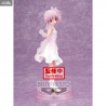 Puella Magi Madoka Magica - Figurine Madoka Kaname, 10th Anniversary Serenus couture