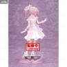 Puella Magi Madoka Magica - Figure Madoka Kaname, 10th Anniversary Serenus couture