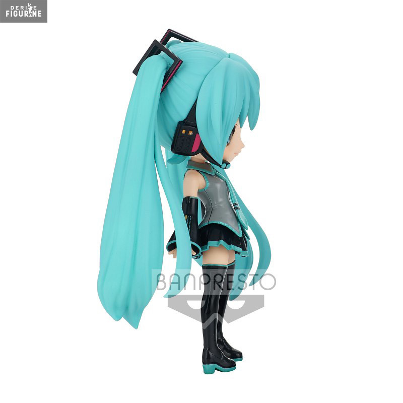 Figure Hatsune Miku Classic...