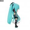 Figure Hatsune Miku Classic or Pastel figure, Q Posket