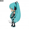 Figure Hatsune Miku Classic or Pastel figure, Q Posket