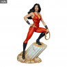 DC Comics Wonder Girl - Figure Donna Troy, Super Powers Collection