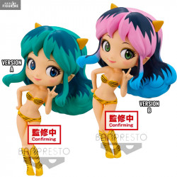 Urusei Yatsura - Figurine...
