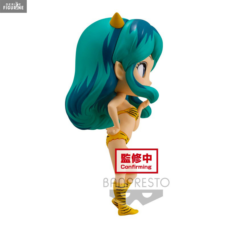 Urusei Yatsura - Figurine...