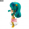 Urusei Yatsura - Figurine Lum III A ou B, Q Posket