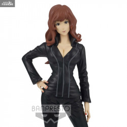 Lupin III Part 6 - Figurine...