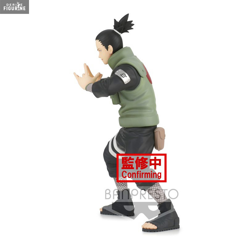 Naruto Shippuden - Figure...