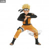 Naruto Shippuden - Figurine Shikamaru Nara ou Naruto Uzumaki, Vibration Stars