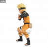 Naruto Shippuden - Figurine Shikamaru Nara ou Naruto Uzumaki, Vibration Stars