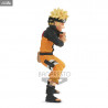Naruto Shippuden - Figurine Shikamaru Nara ou Naruto Uzumaki, Vibration Stars