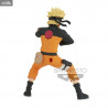 Naruto Shippuden - Figurine Shikamaru Nara ou Naruto Uzumaki, Vibration Stars