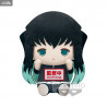 Demon Slayer: Kimetsu no Yaiba - Plush Muichiro, Gyomei, Giyu or Obanai, Big Plush