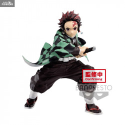 Demon Slayer: Kimetsu no...