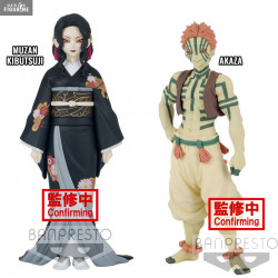 Demon Slayer: Kimetsu no...
