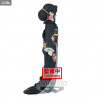 Demon Slayer: Kimetsu no Yaiba - Figurine Muzan Kibutsuji ou Akaza vol.5, Demon Series