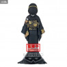 Demon Slayer: Kimetsu no Yaiba - Figurine Muzan Kibutsuji ou Akaza vol.5, Demon Series