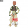 Demon Slayer: Kimetsu no Yaiba - Figure Muzan Kibutsuji or Akaza vol.5, Demon Series