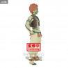 Demon Slayer: Kimetsu no Yaiba - Figurine Muzan Kibutsuji ou Akaza vol.5, Demon Series
