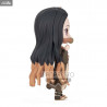 Demon Slayer: Kimetsu no Yaiba - Figurine Nezuko Kamado II Classique ou Pastel, Q Posket