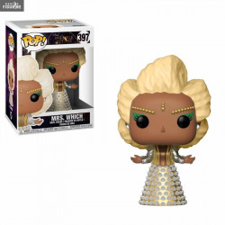 Pop! Disney A Wrinkle in...