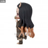 Demon Slayer: Kimetsu no Yaiba - Figure Nezuko Kamado II Classic or Pastel, Q Posket