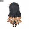 Demon Slayer: Kimetsu no Yaiba - Figurine Nezuko Kamado II Classique ou Pastel, Q Posket
