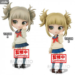 My Hero Academia - Figurine...
