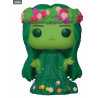 Pop! Disney Moana - Te Fiti, 420