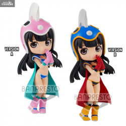 Dragon Ball - Figure Chichi...