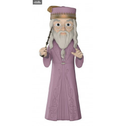 Harry Potter - Figurine de...