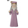 Harry Potter - Figurine de Albus Dumbledore, Rock Candy