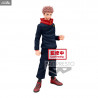 Jujutsu Kaisen - Figurine Yuji Itadori