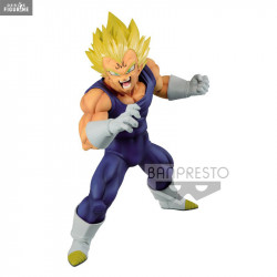 Dragon Ball Z - Figure The...