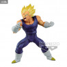 Dragon Ball Z - Figurine The Vegeta II, MAXIMATIC