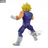 Dragon Ball Z - Figurine The Vegeta II, MAXIMATIC