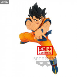 Dragon Ball Super - Figure...