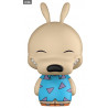 Dorbz, 90's Nickelodeon Rocko's Modern Life - Rocko