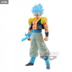 Dragon Ball Super - Figure...