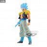 Dragon Ball Super - Figurine Super Saiyen God Super Saiyen Gogeta, Clearise