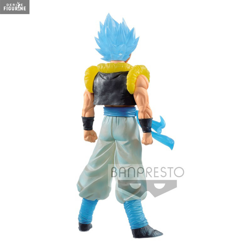 Dragon Ball Super - Figure...