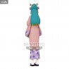 One Piece - Figure Hiyori or Yamato, DXF The Grandline Lady Wanokuni Vol 4